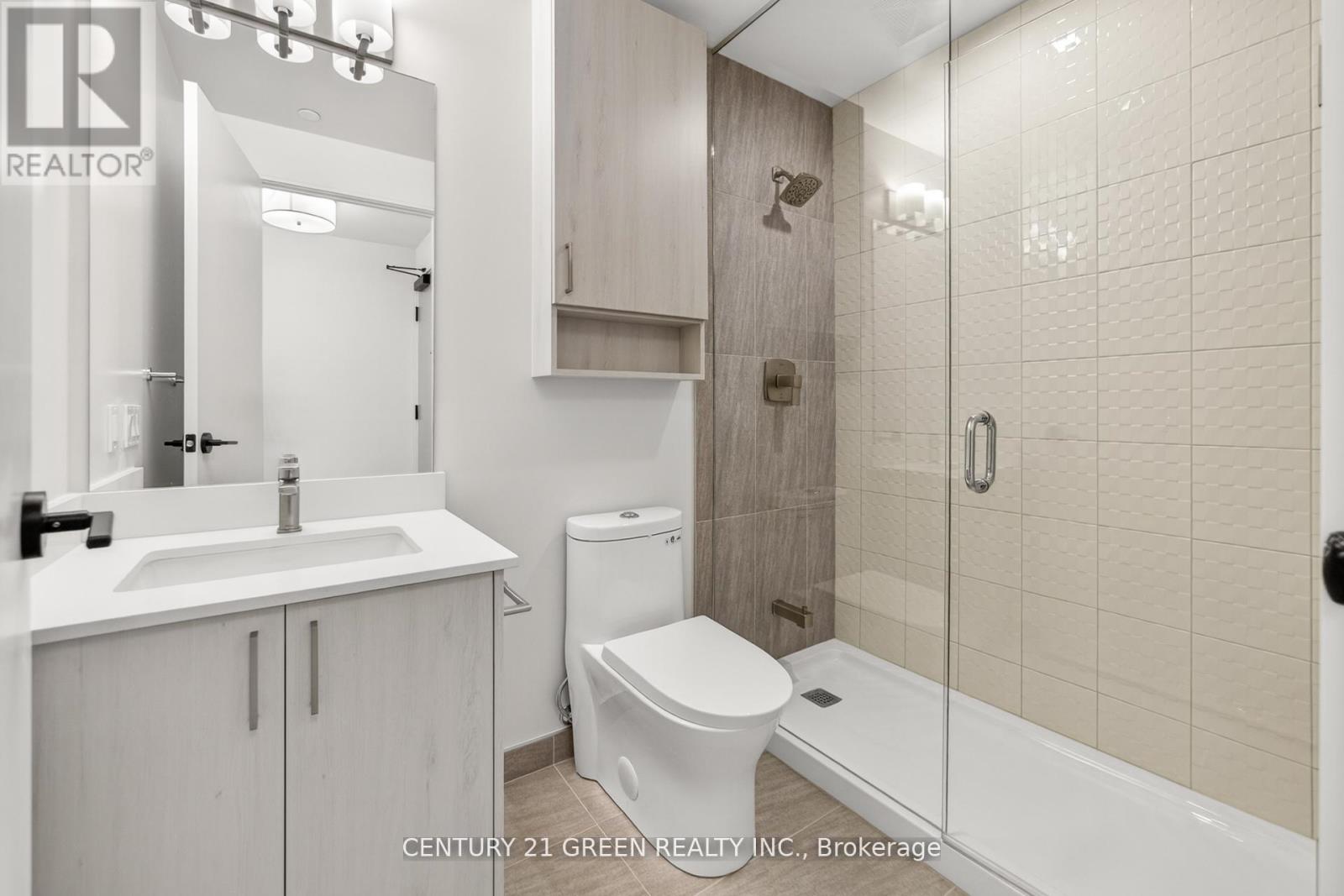 1902 - 8020 Derry Road, Milton, Ontario  L9T 9N7 - Photo 18 - W13020140