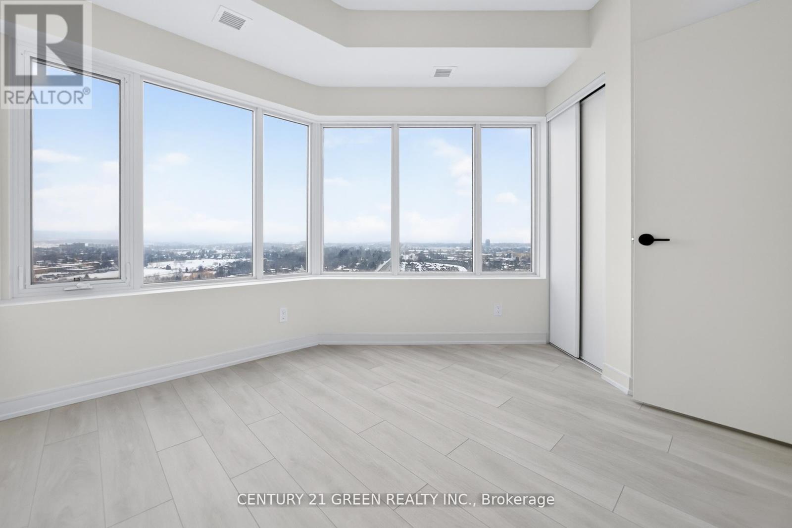 1902 - 8020 Derry Road, Milton, Ontario  L9T 9N7 - Photo 29 - W13020140