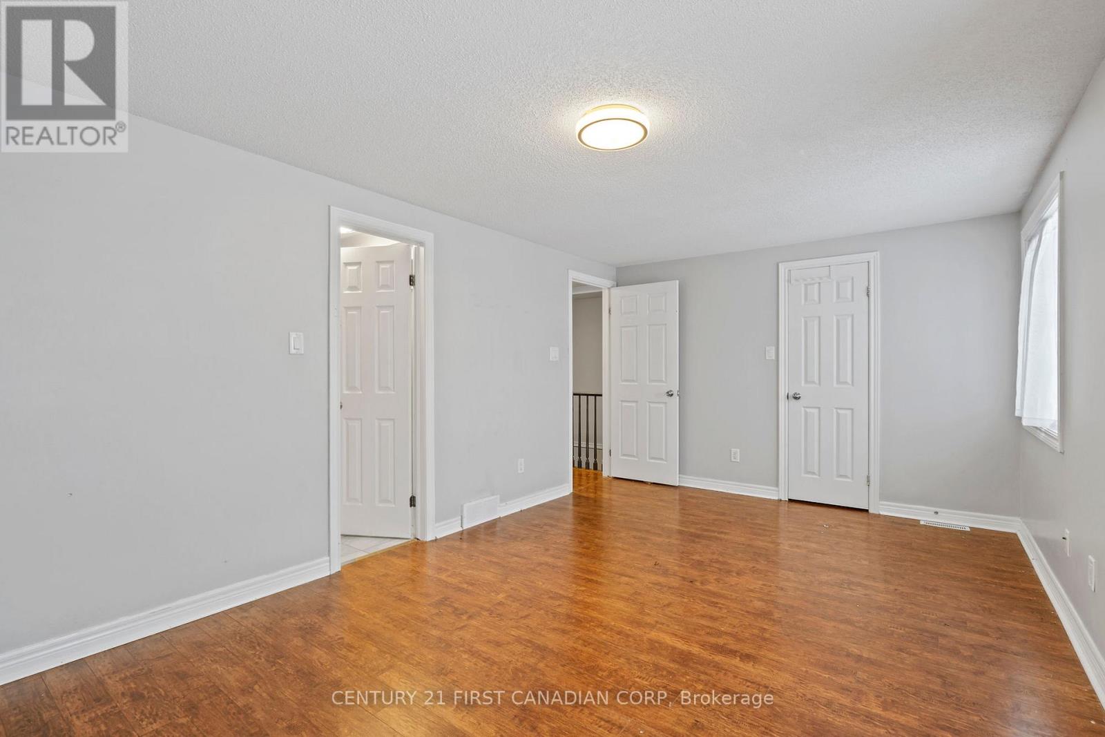 17 - 340 Ambleside Drive, London North, Ontario  N6G 4Y5 - Photo 26 - X12944552