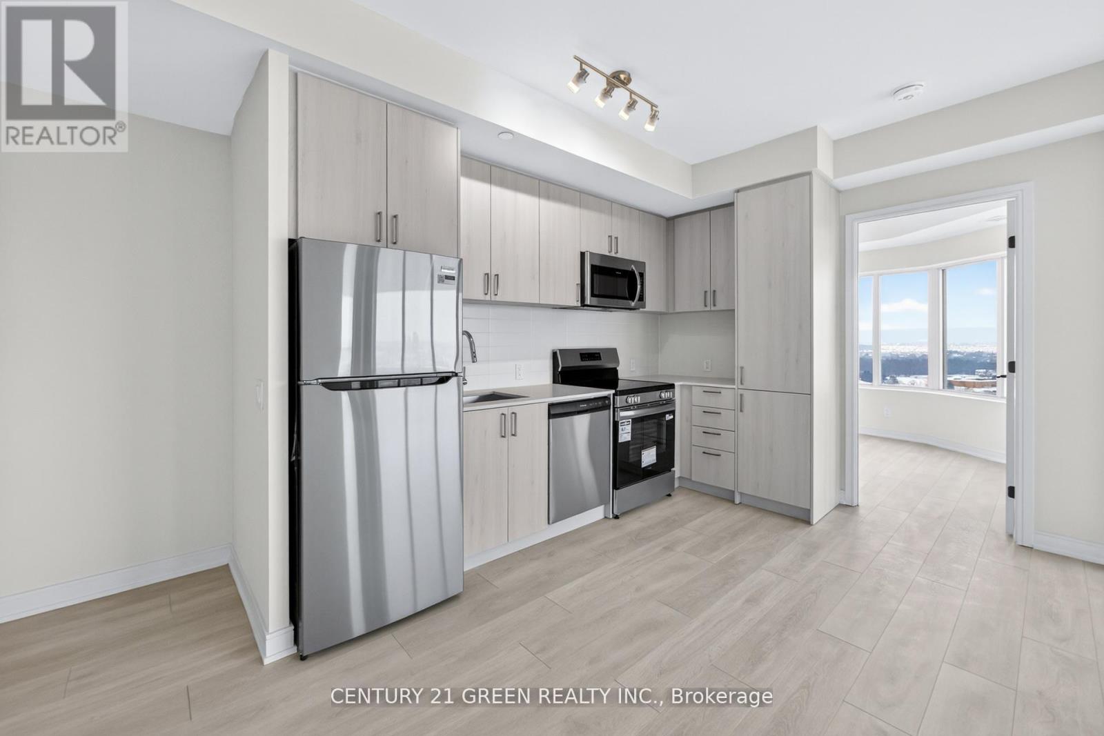 1902 - 8020 Derry Road, Milton, Ontario  L9T 9N7 - Photo 25 - W13020140