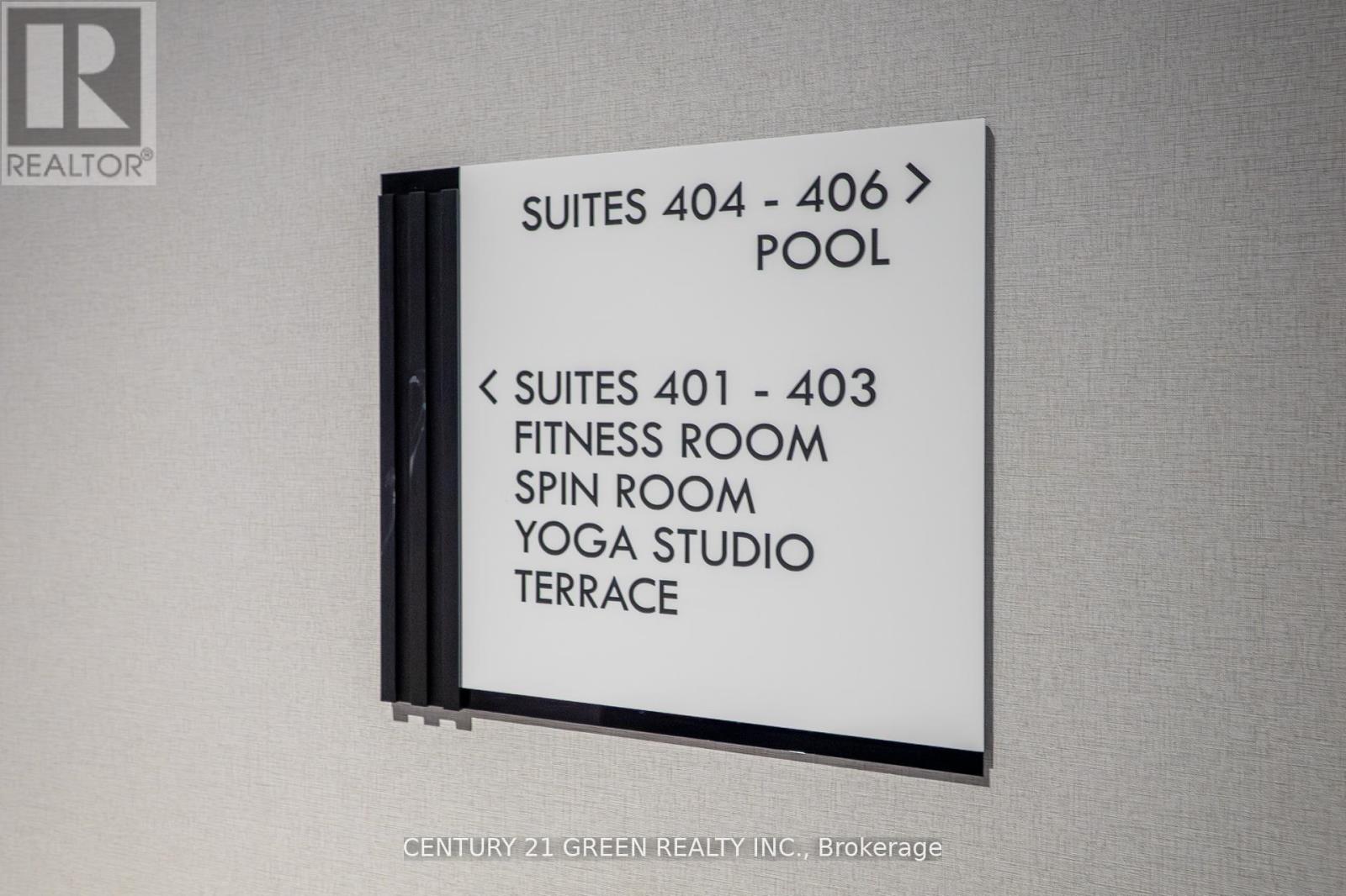 1902 - 8020 Derry Road, Milton, Ontario  L9T 9N7 - Photo 43 - W13020140