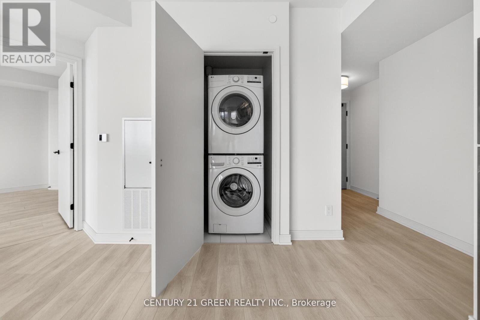 1902 - 8020 Derry Road, Milton, Ontario  L9T 9N7 - Photo 37 - W13020140