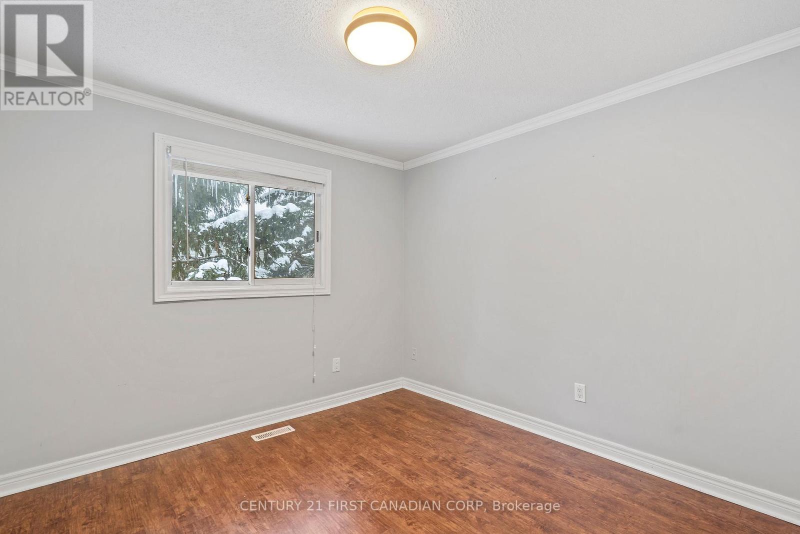 17 - 340 Ambleside Drive, London North, Ontario  N6G 4Y5 - Photo 33 - X12944552