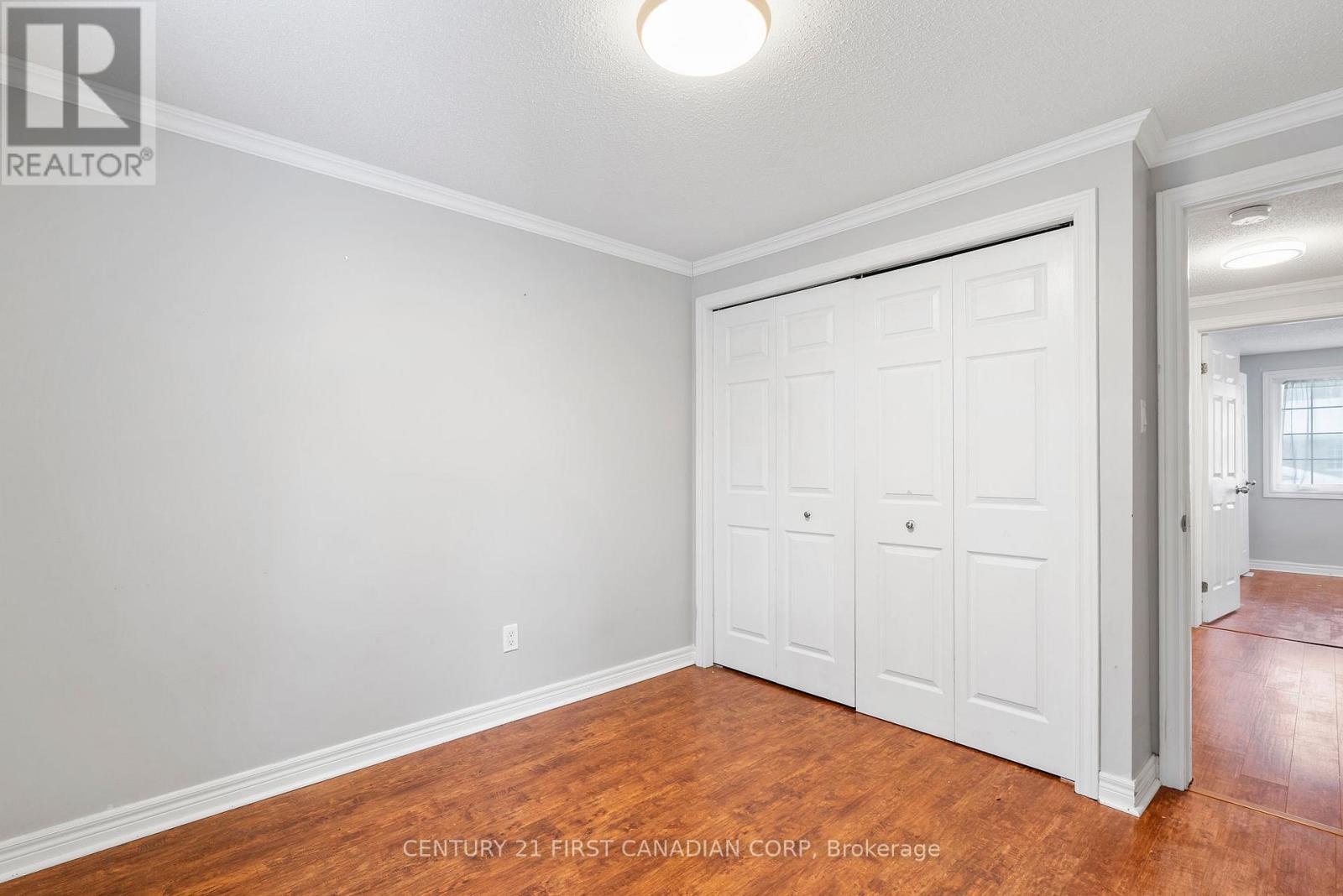 17 - 340 Ambleside Drive, London North, Ontario  N6G 4Y5 - Photo 34 - X12944552