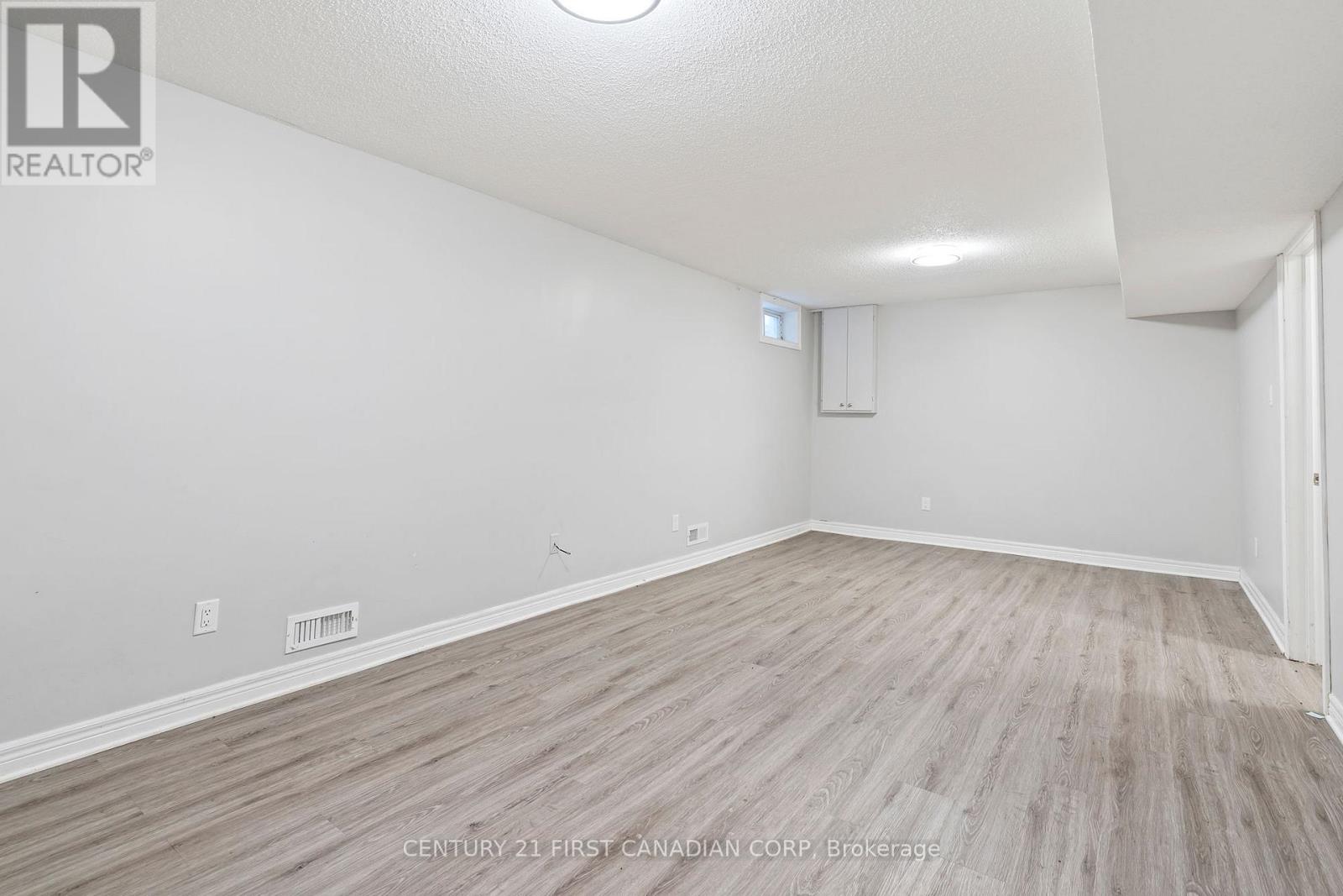 17 - 340 Ambleside Drive, London North, Ontario  N6G 4Y5 - Photo 44 - X12944552