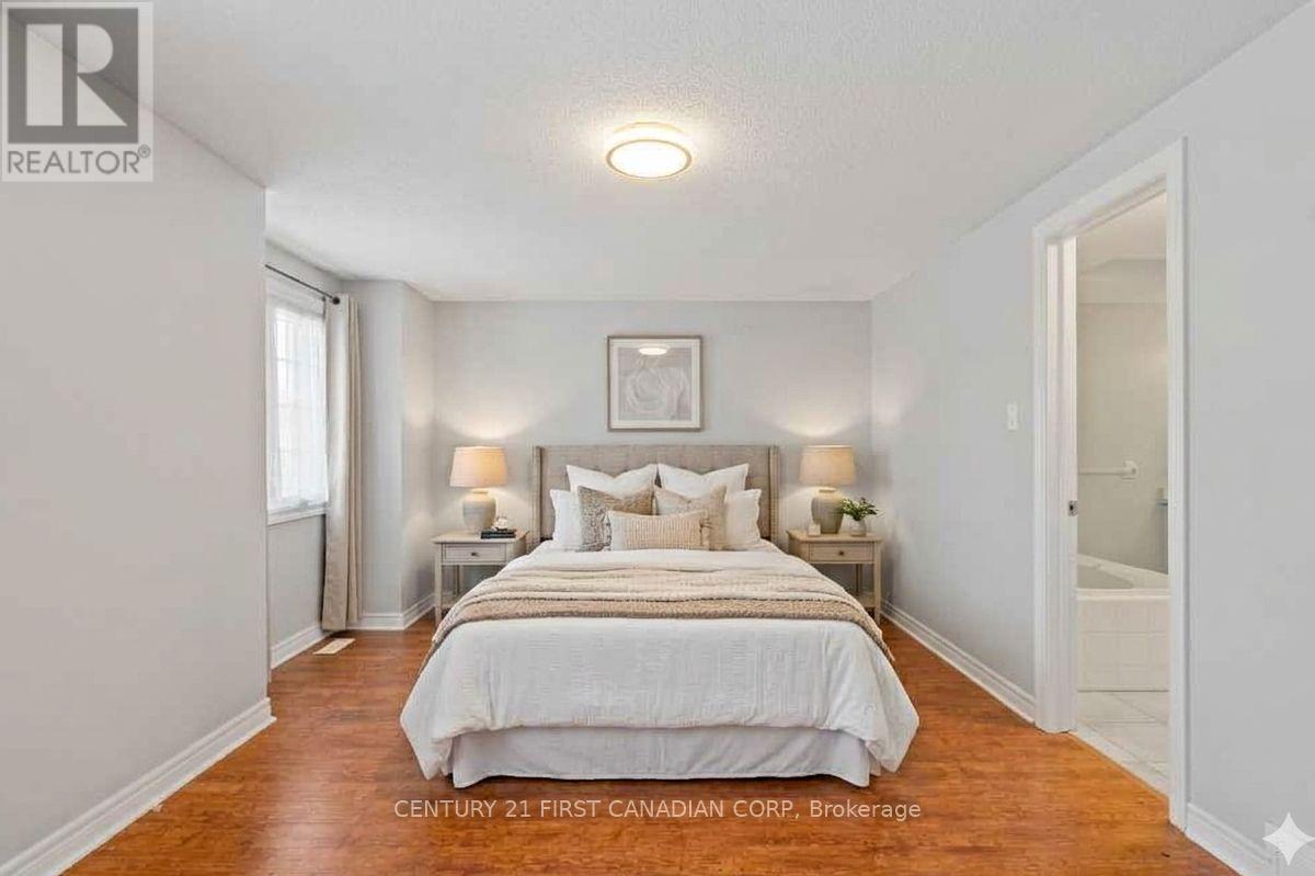 17 - 340 Ambleside Drive, London North, Ontario  N6G 4Y5 - Photo 5 - X12944552