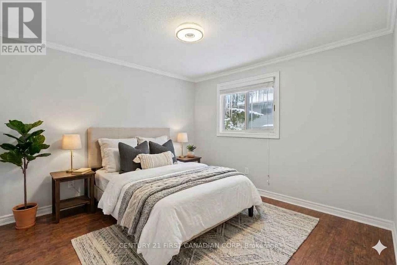 17 - 340 Ambleside Drive, London North, Ontario  N6G 4Y5 - Photo 7 - X12944552