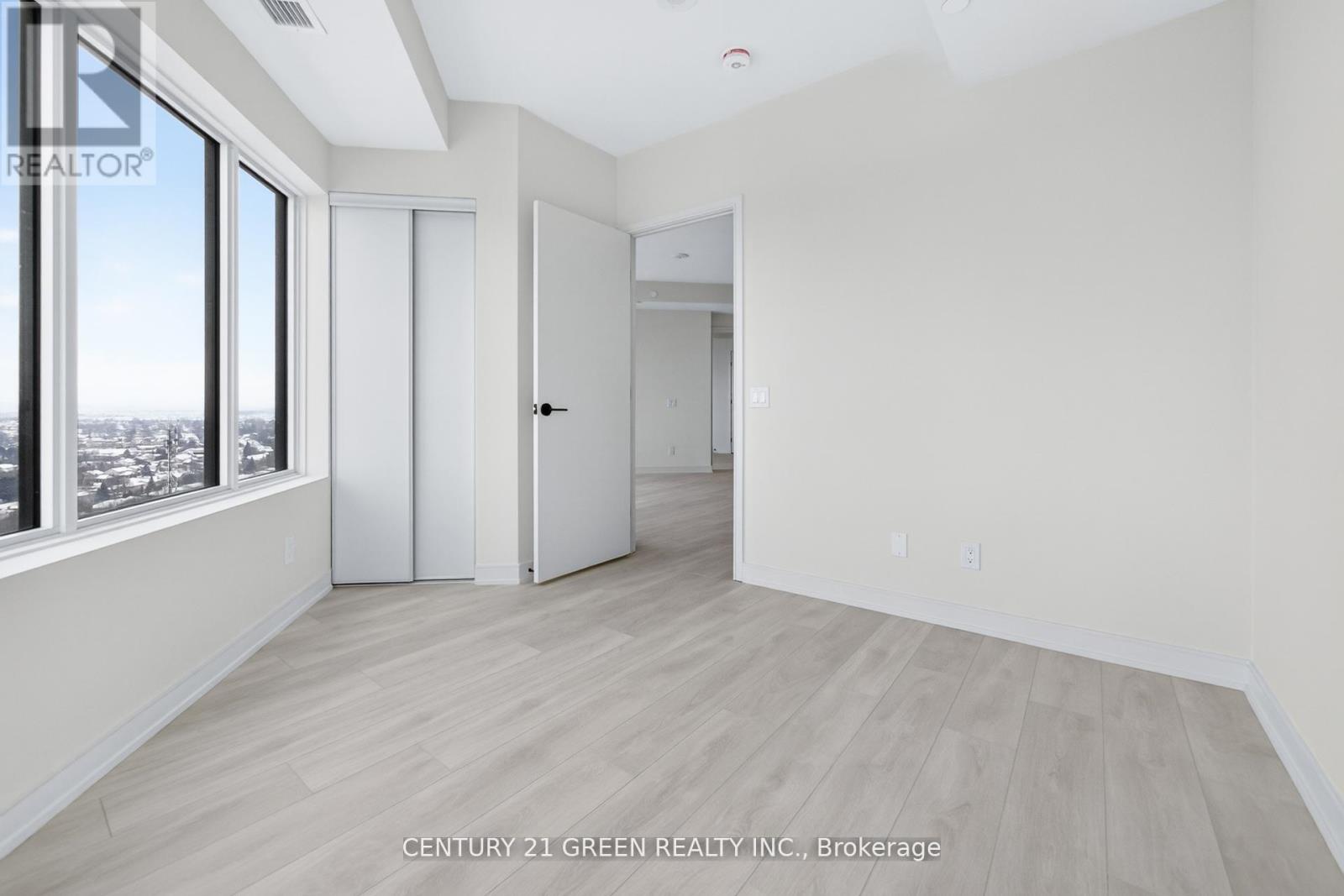 1902 - 8020 Derry Road, Milton, Ontario  L9T 9N7 - Photo 30 - W13020140