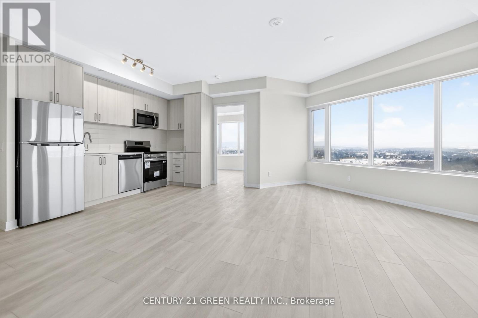 1902 - 8020 Derry Road, Milton, Ontario  L9T 9N7 - Photo 20 - W13020140