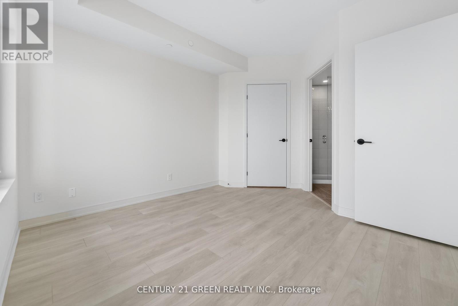 1902 - 8020 Derry Road, Milton, Ontario  L9T 9N7 - Photo 32 - W13020140