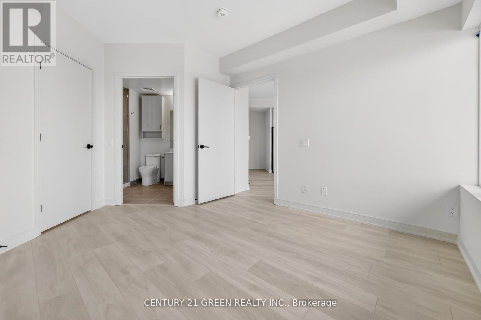 1902 - 8020 Derry Road, Milton, Ontario  L9T 9N7 - Photo 33 - W13020140