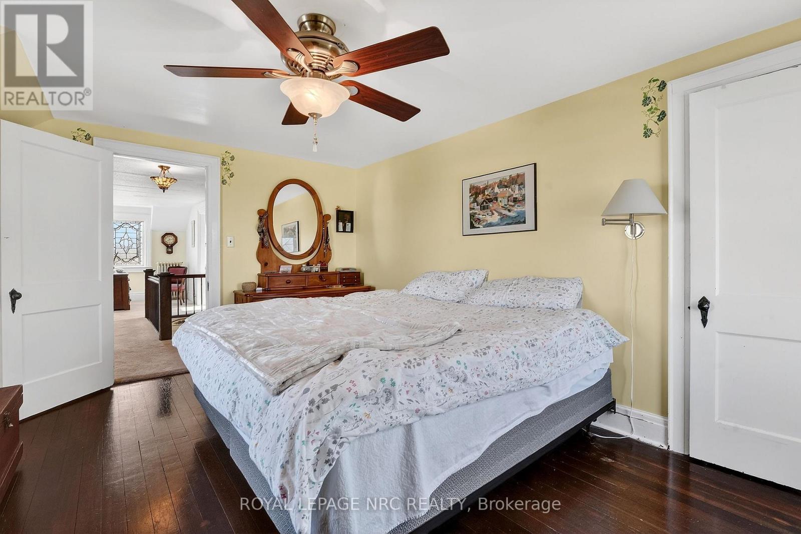 594 Niagara Stone Road, Niagara-On-The-Lake, Ontario  L0S 1J0 - Photo 32 - X12864070