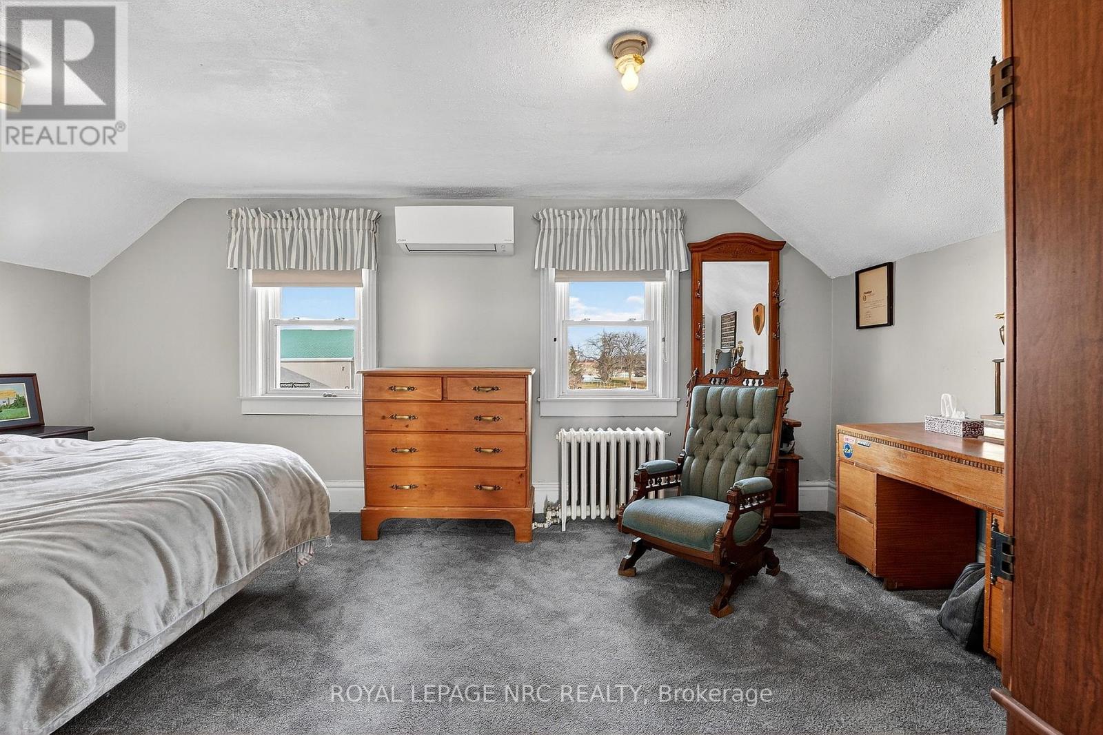 594 Niagara Stone Road, Niagara-On-The-Lake, Ontario  L0S 1J0 - Photo 35 - X12864070