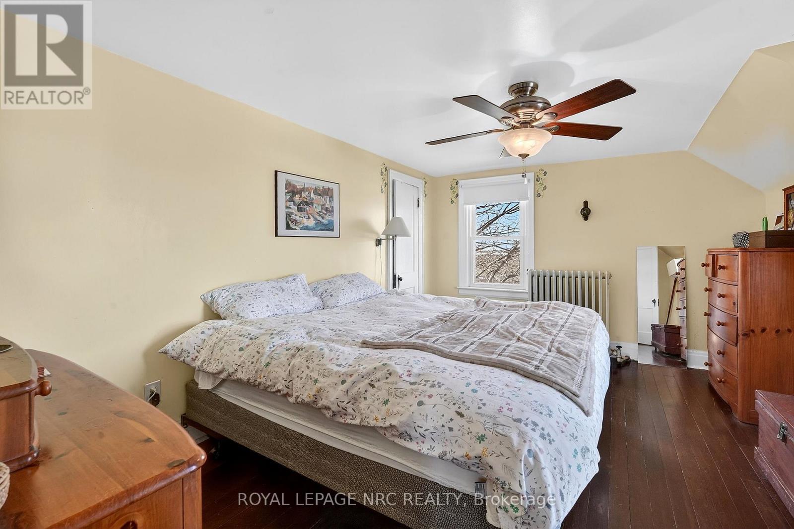 594 Niagara Stone Road, Niagara-On-The-Lake, Ontario  L0S 1J0 - Photo 31 - X12864070