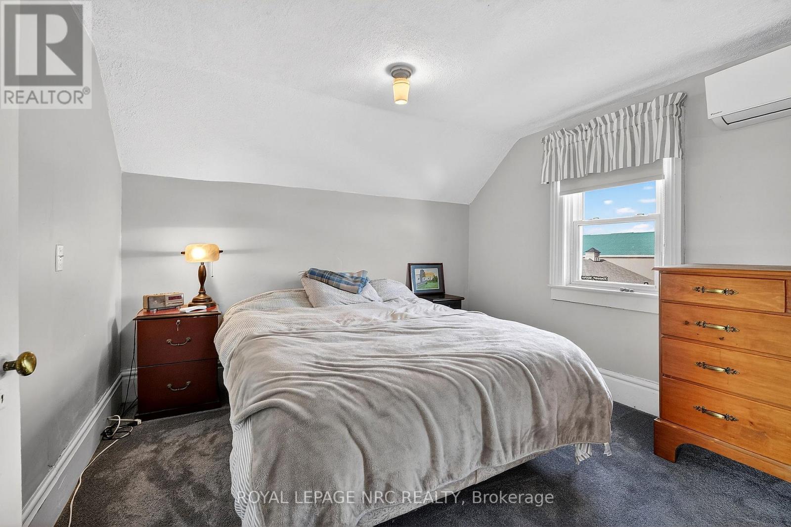 594 Niagara Stone Road, Niagara-On-The-Lake, Ontario  L0S 1J0 - Photo 37 - X12864070