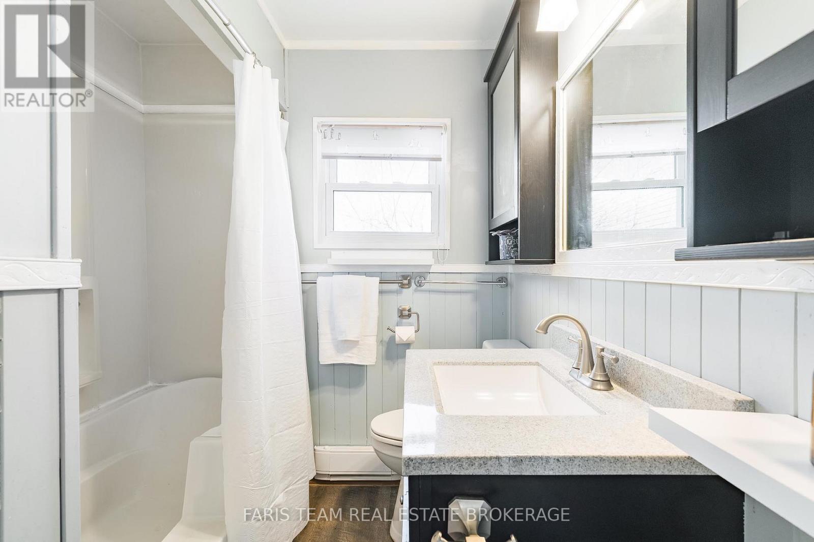 306 Ouida Street, Tay, Ontario  L0K 2C0 - Photo 17 - S13021234