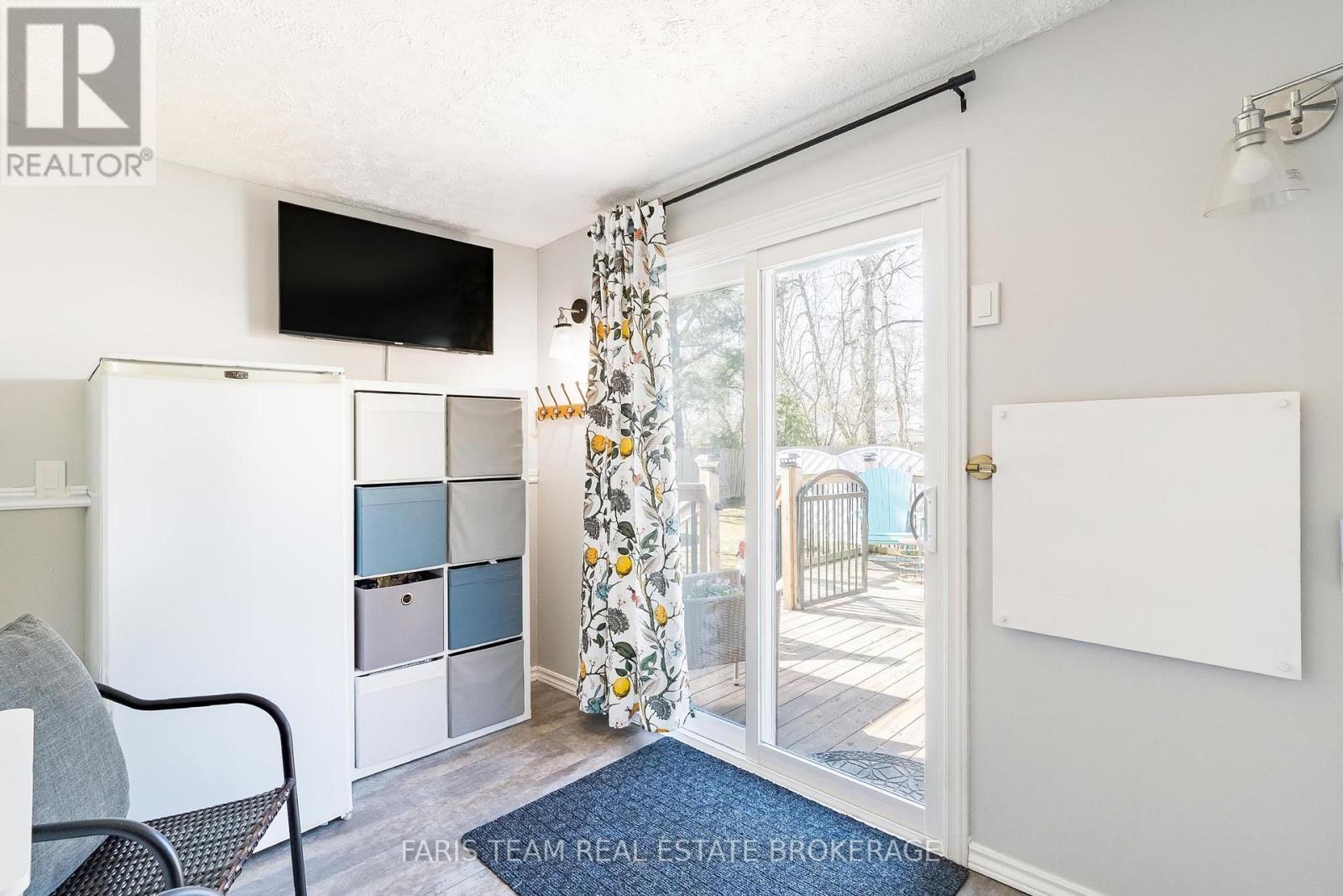 306 Ouida Street, Tay, Ontario  L0K 2C0 - Photo 19 - S13021234