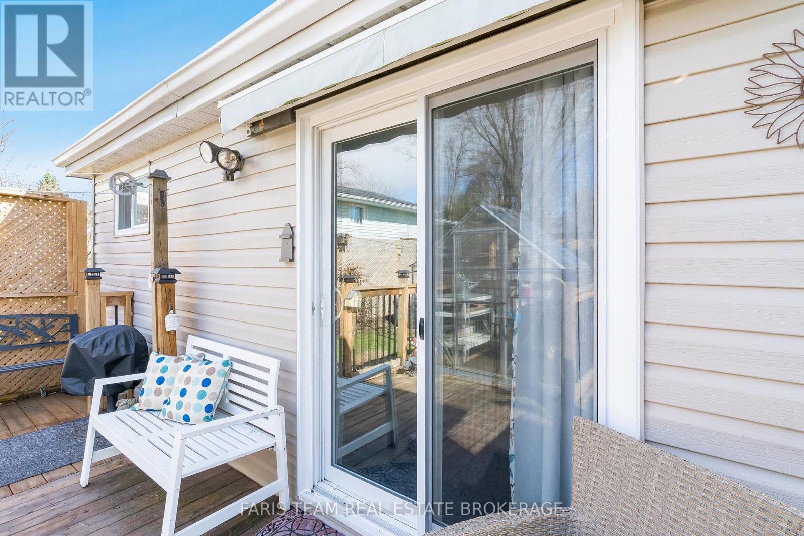 306 Ouida Street, Tay, Ontario  L0K 2C0 - Photo 20 - S13021234