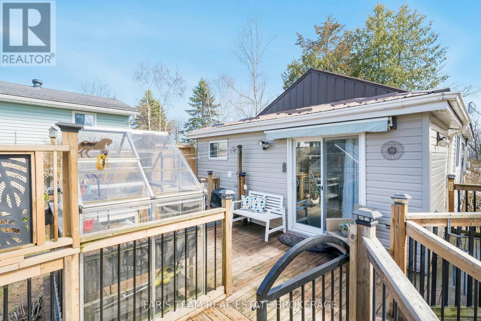 306 Ouida Street, Tay, Ontario  L0K 2C0 - Photo 21 - S13021234