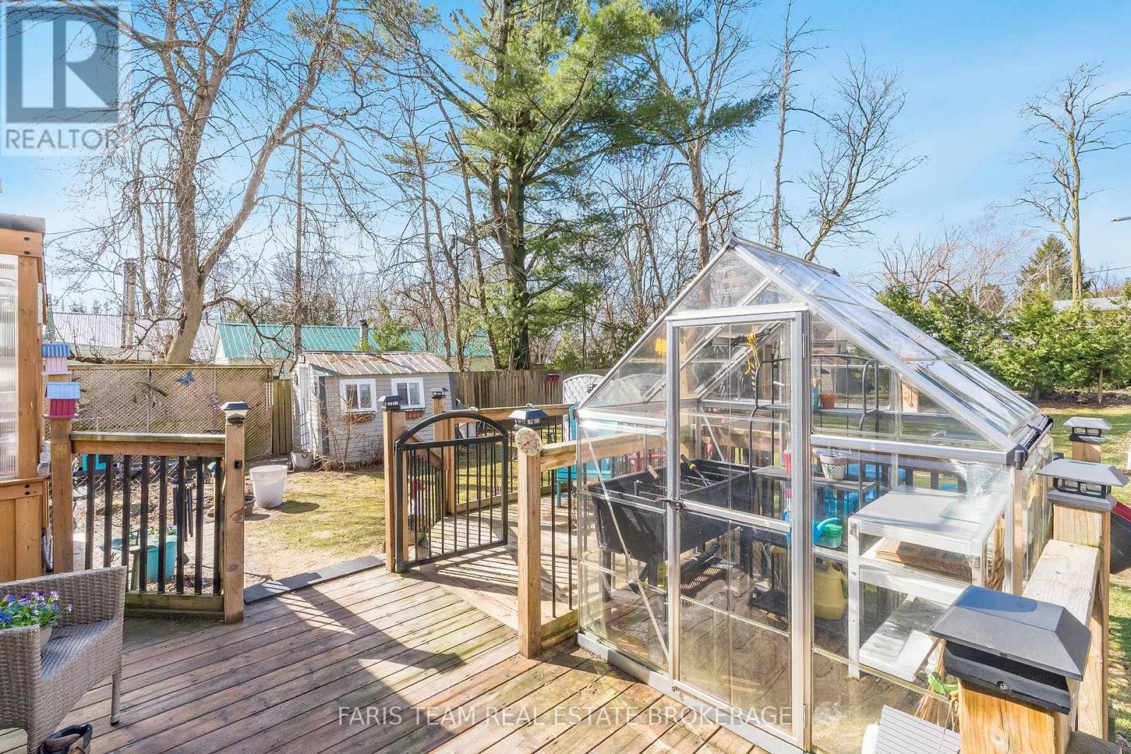 306 Ouida Street, Tay, Ontario  L0K 2C0 - Photo 22 - S13021234