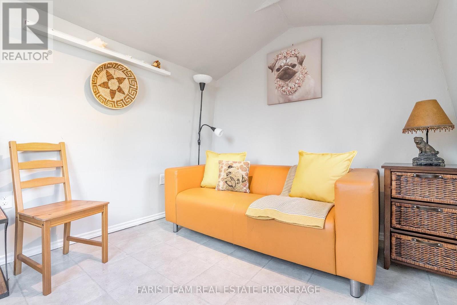 306 Ouida Street, Tay, Ontario  L0K 2C0 - Photo 23 - S13021234