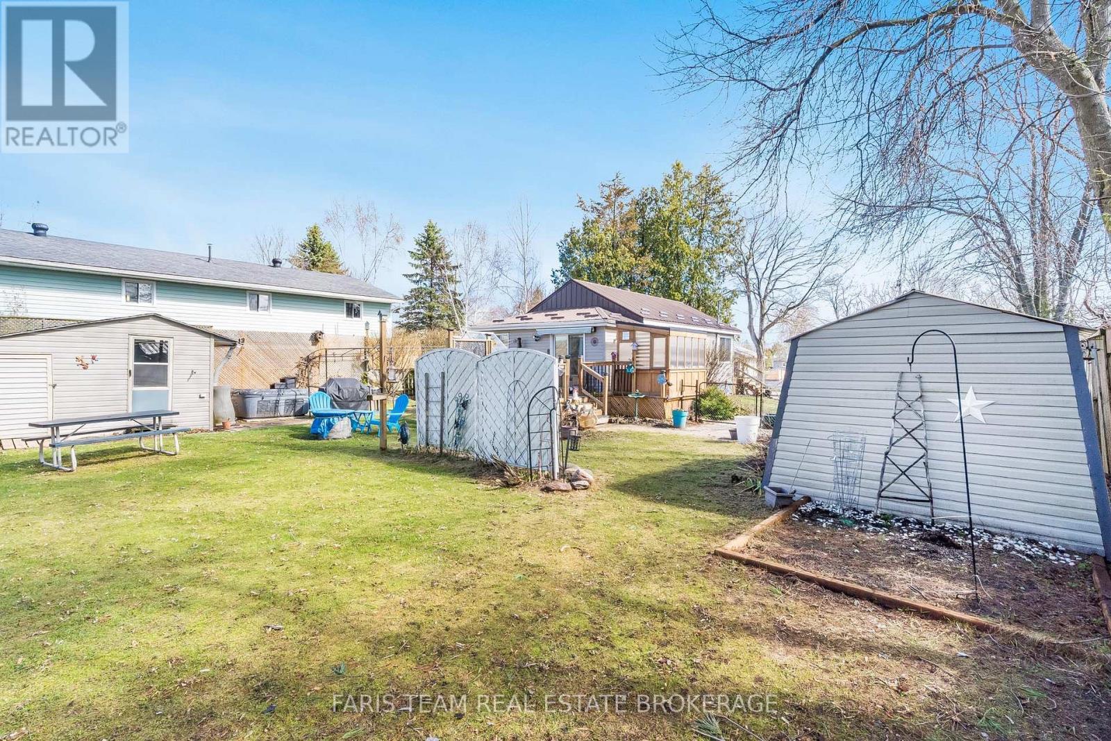 306 Ouida Street, Tay, Ontario  L0K 2C0 - Photo 24 - S13021234