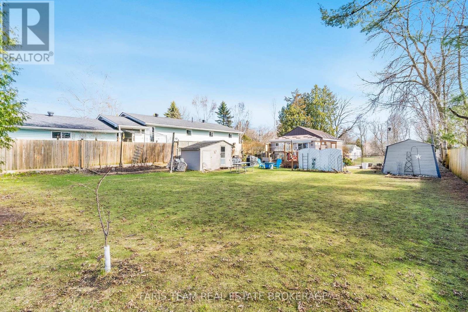 306 Ouida Street, Tay, Ontario  L0K 2C0 - Photo 25 - S13021234