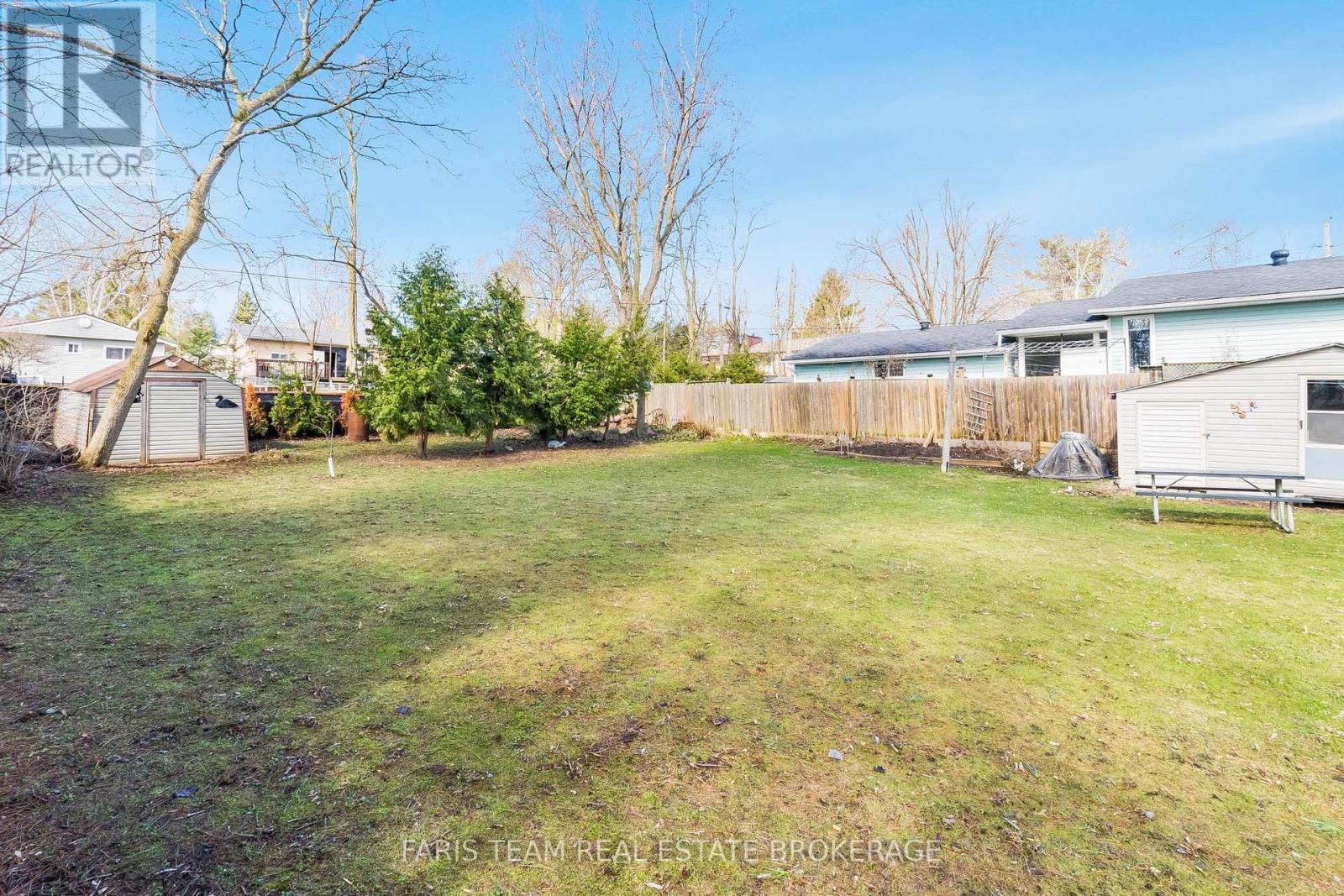 306 Ouida Street, Tay, Ontario  L0K 2C0 - Photo 26 - S13021234