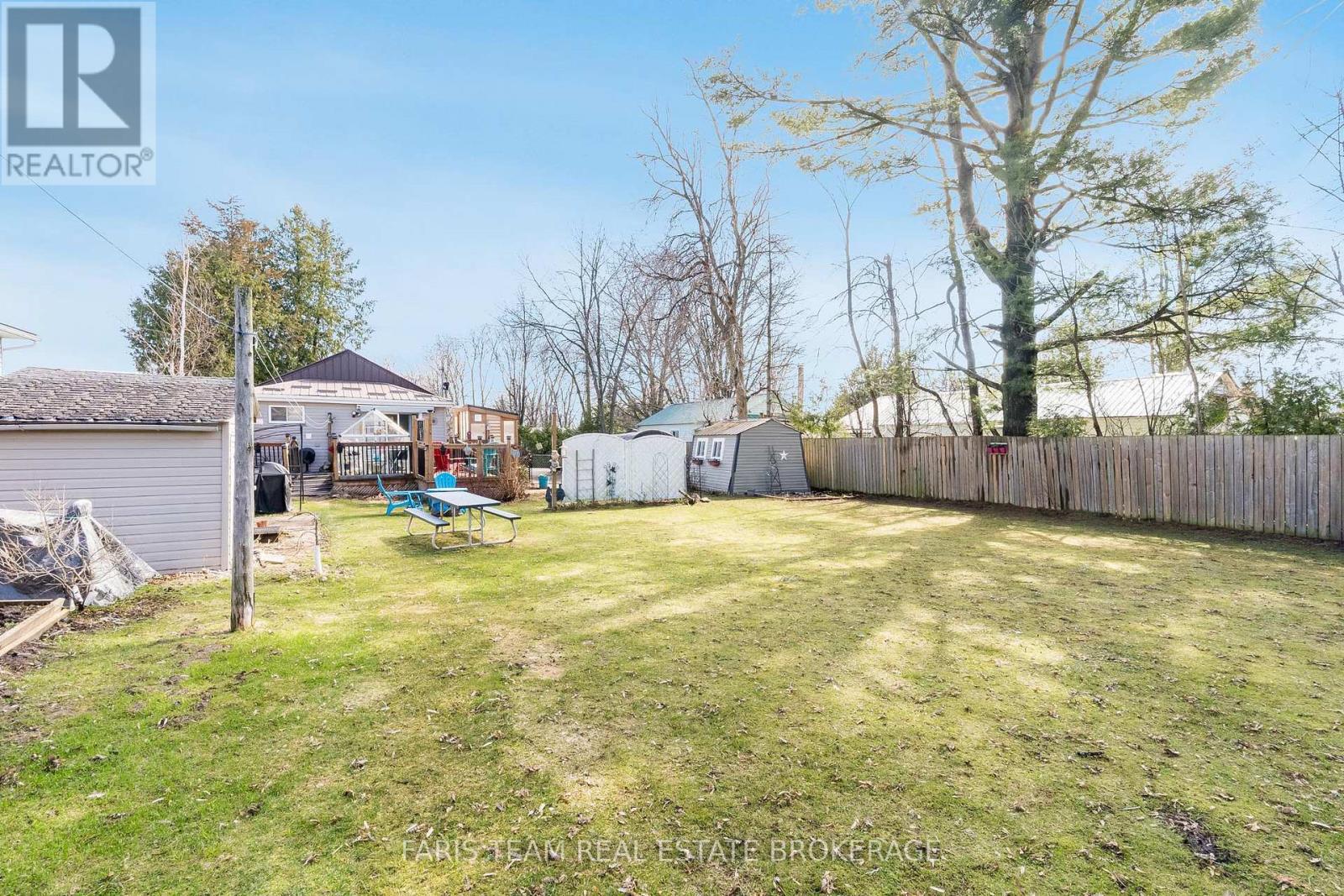 306 Ouida Street, Tay, Ontario  L0K 2C0 - Photo 27 - S13021234