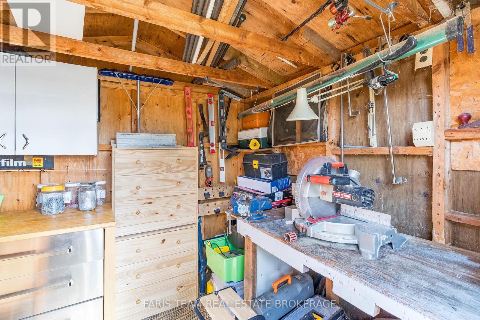 306 Ouida Street, Tay, Ontario  L0K 2C0 - Photo 28 - S13021234