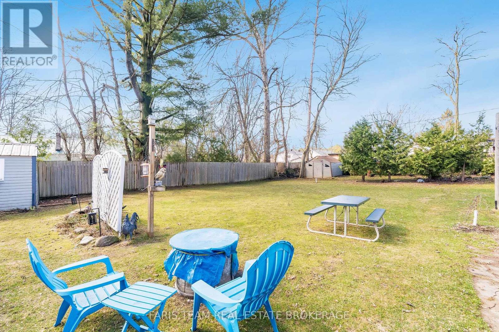 306 Ouida Street, Tay, Ontario  L0K 2C0 - Photo 29 - S13021234