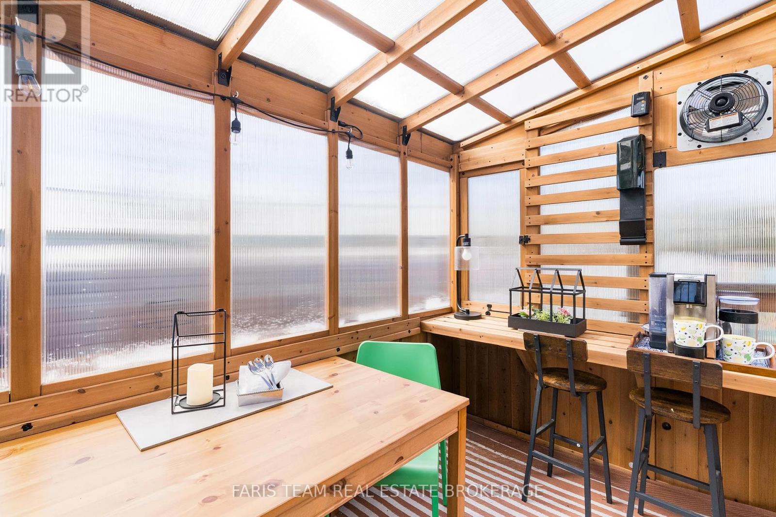 306 Ouida Street, Tay, Ontario  L0K 2C0 - Photo 30 - S13021234