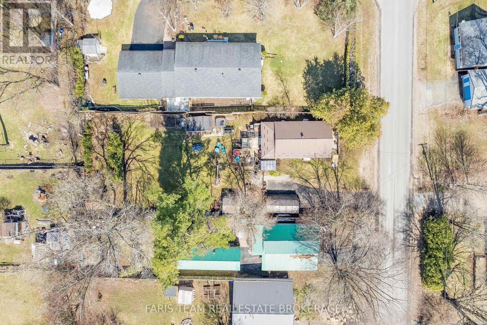 306 Ouida Street, Tay, Ontario  L0K 2C0 - Photo 31 - S13021234