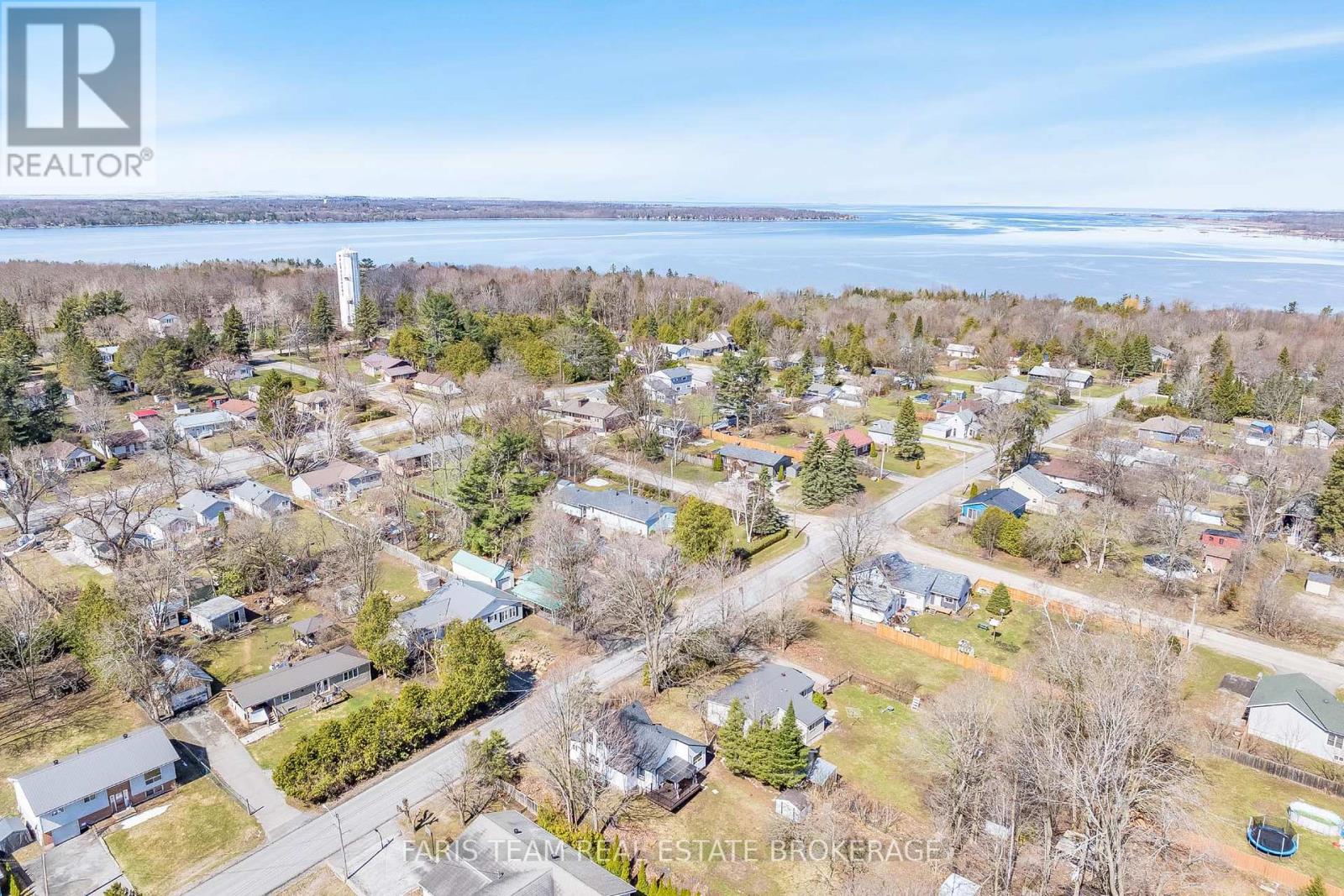 306 Ouida Street, Tay, Ontario  L0K 2C0 - Photo 33 - S13021234