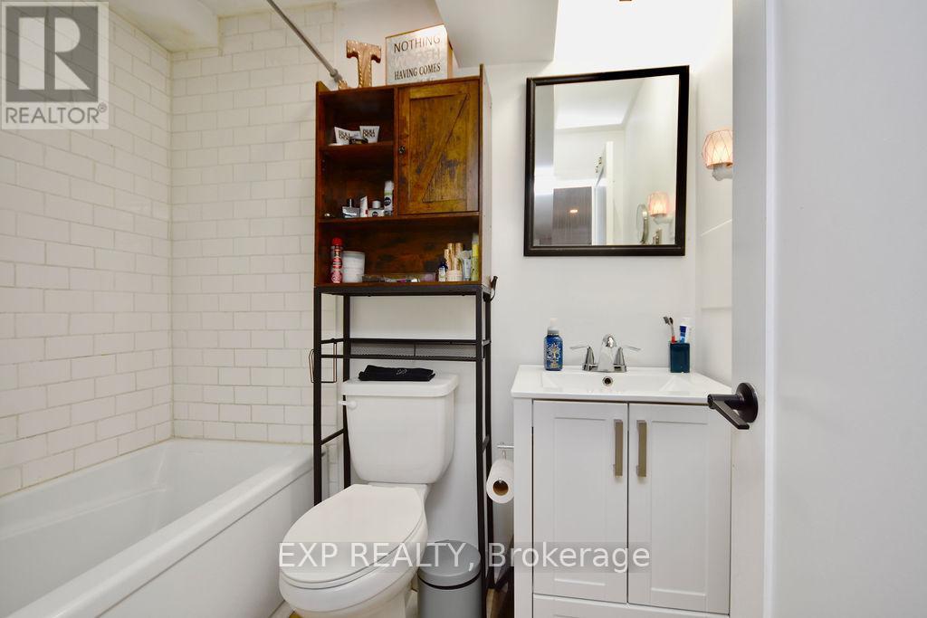 Basement - 39 Dancy Drive, Orillia, Ontario  L3V 7M2 - Photo 11 - S13021272