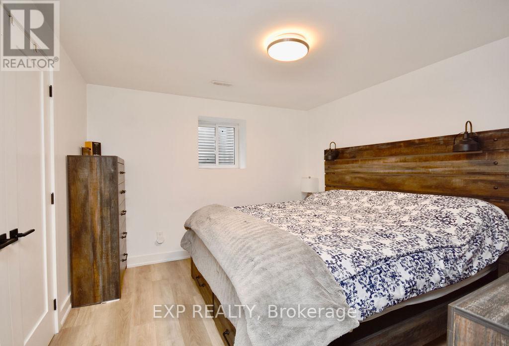 Basement - 39 Dancy Drive, Orillia, Ontario  L3V 7M2 - Photo 12 - S13021272