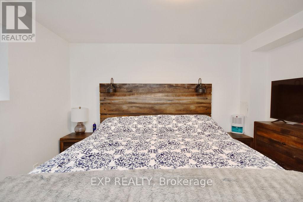 Basement - 39 Dancy Drive, Orillia, Ontario  L3V 7M2 - Photo 13 - S13021272