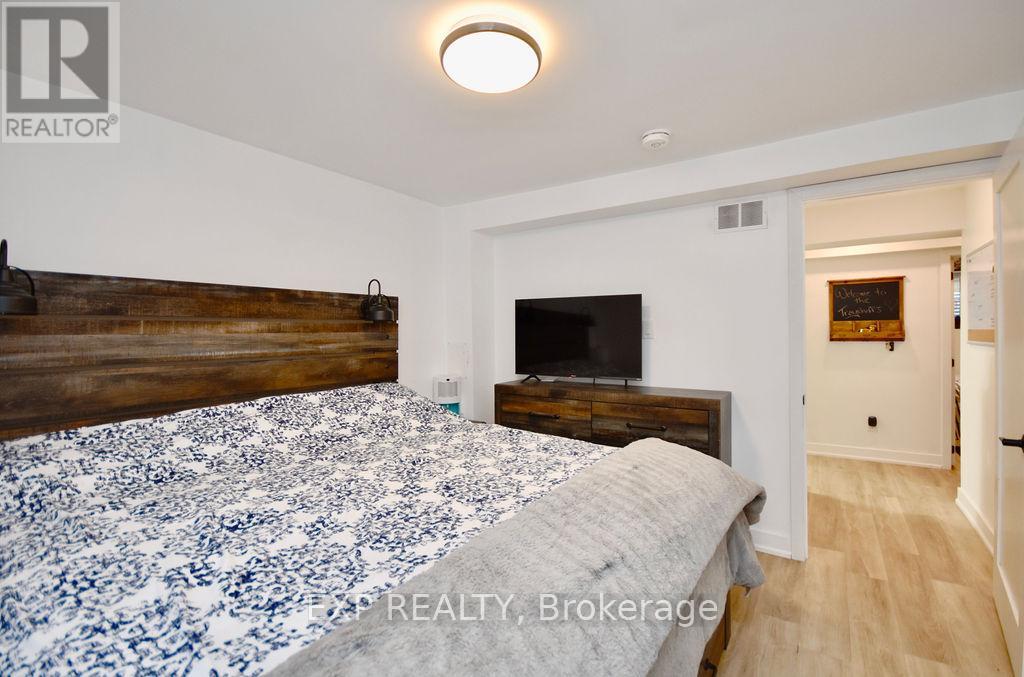 Basement - 39 Dancy Drive, Orillia, Ontario  L3V 7M2 - Photo 14 - S13021272