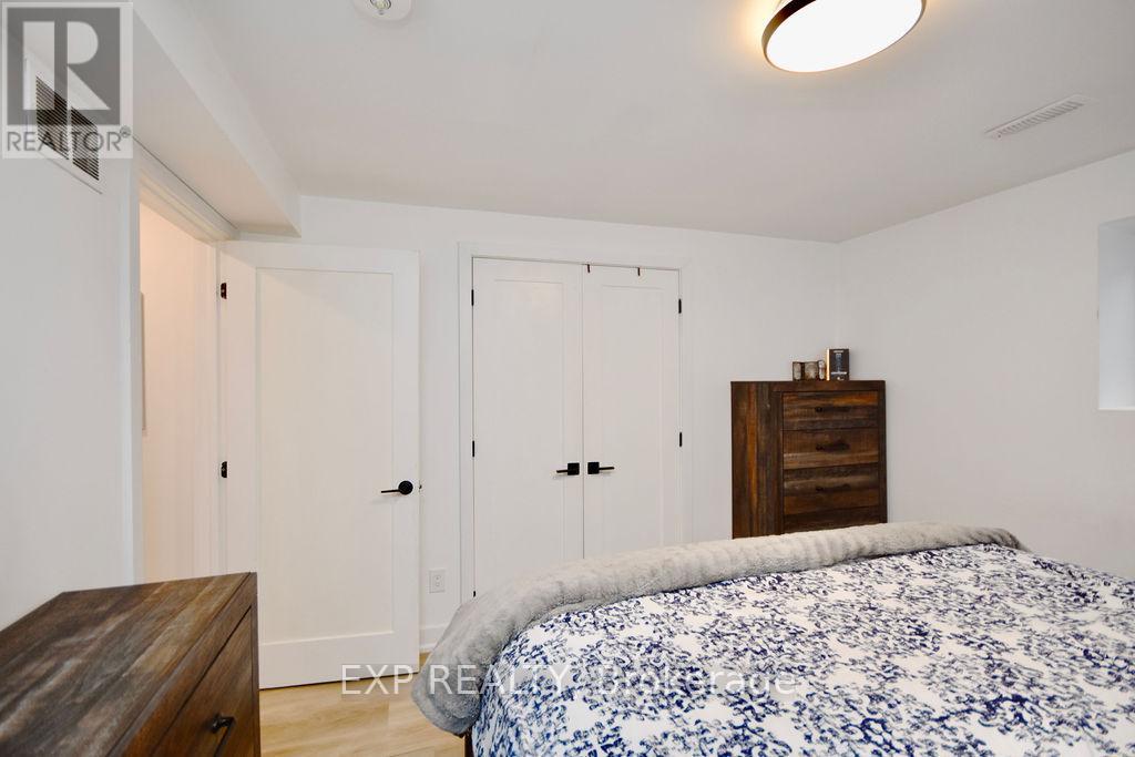 Basement - 39 Dancy Drive, Orillia, Ontario  L3V 7M2 - Photo 15 - S13021272