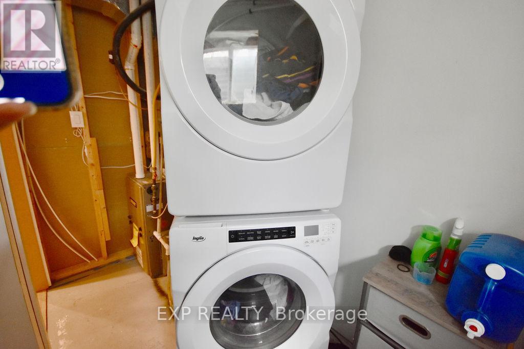 Basement - 39 Dancy Drive, Orillia, Ontario  L3V 7M2 - Photo 16 - S13021272