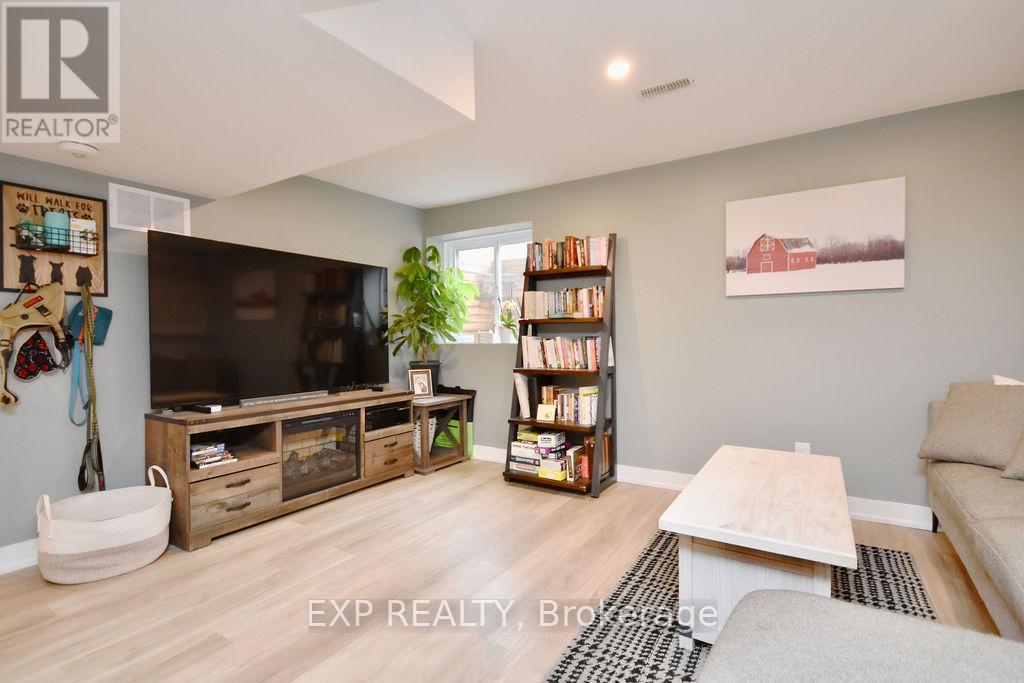 Basement - 39 Dancy Drive, Orillia, Ontario  L3V 7M2 - Photo 2 - S13021272