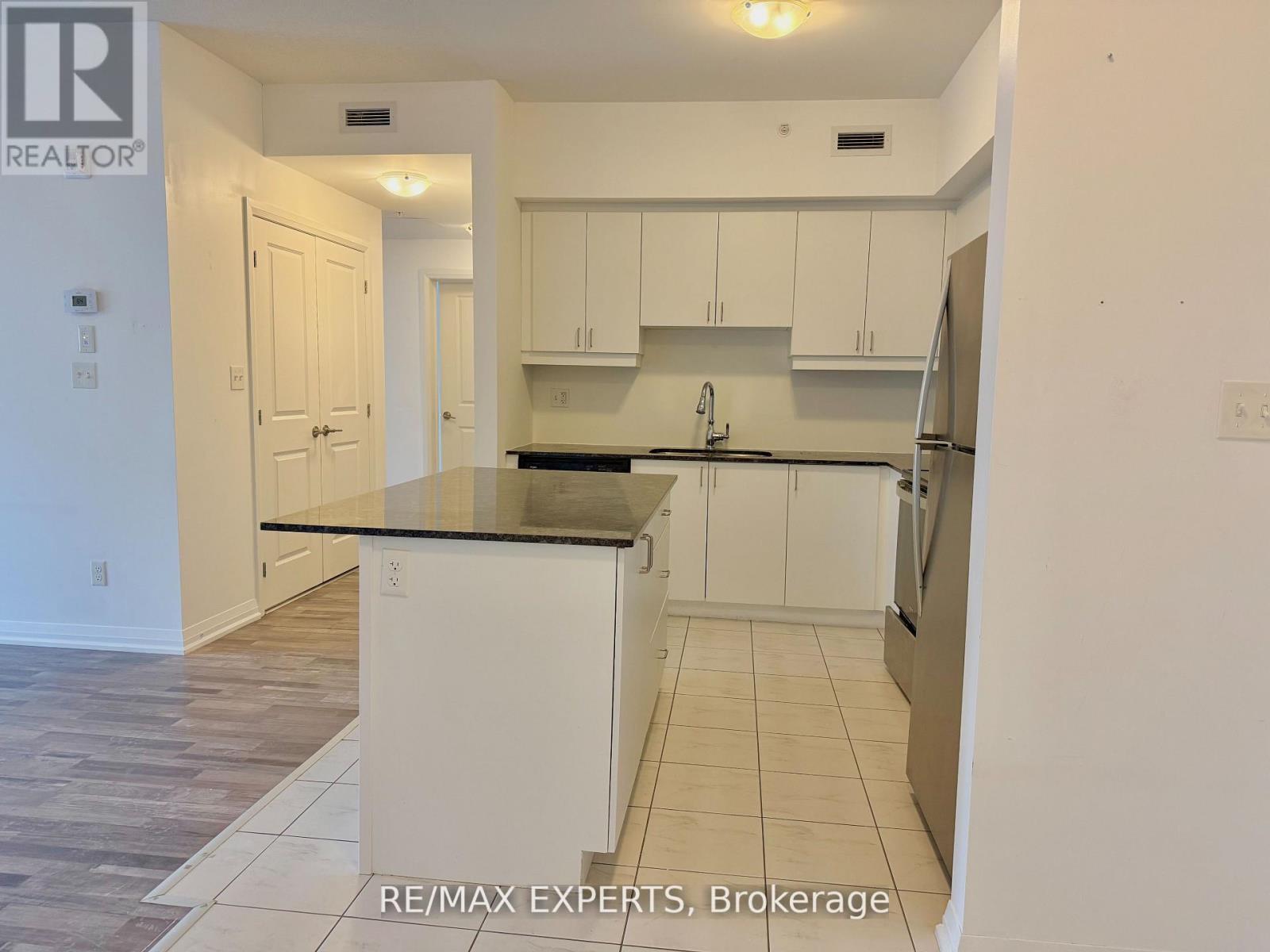 104 - 20 Koda Street, Barrie, Ontario  L9J 0J7 - Photo 12 - S13021276