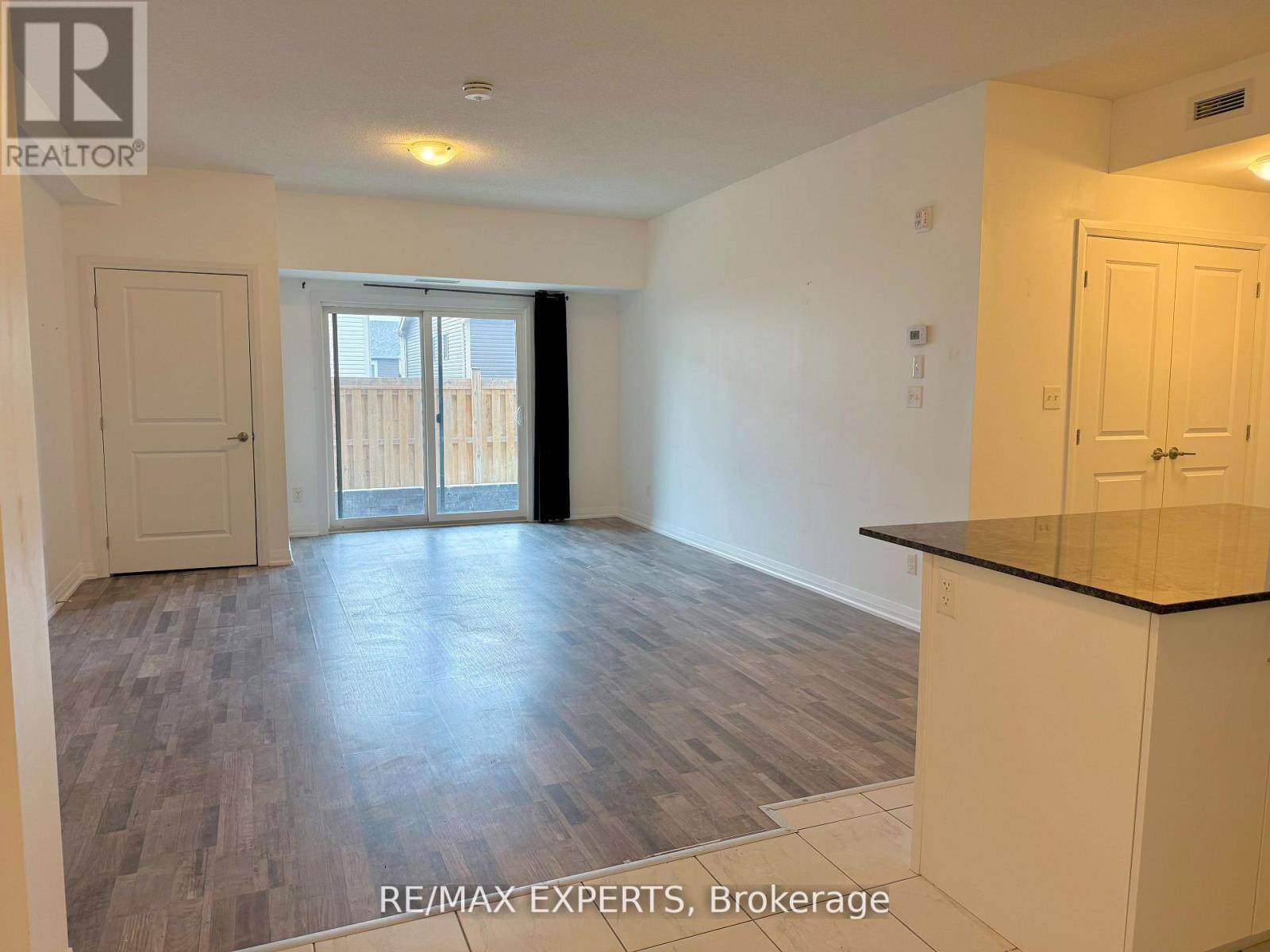 104 - 20 Koda Street, Barrie, Ontario  L9J 0J7 - Photo 13 - S13021276