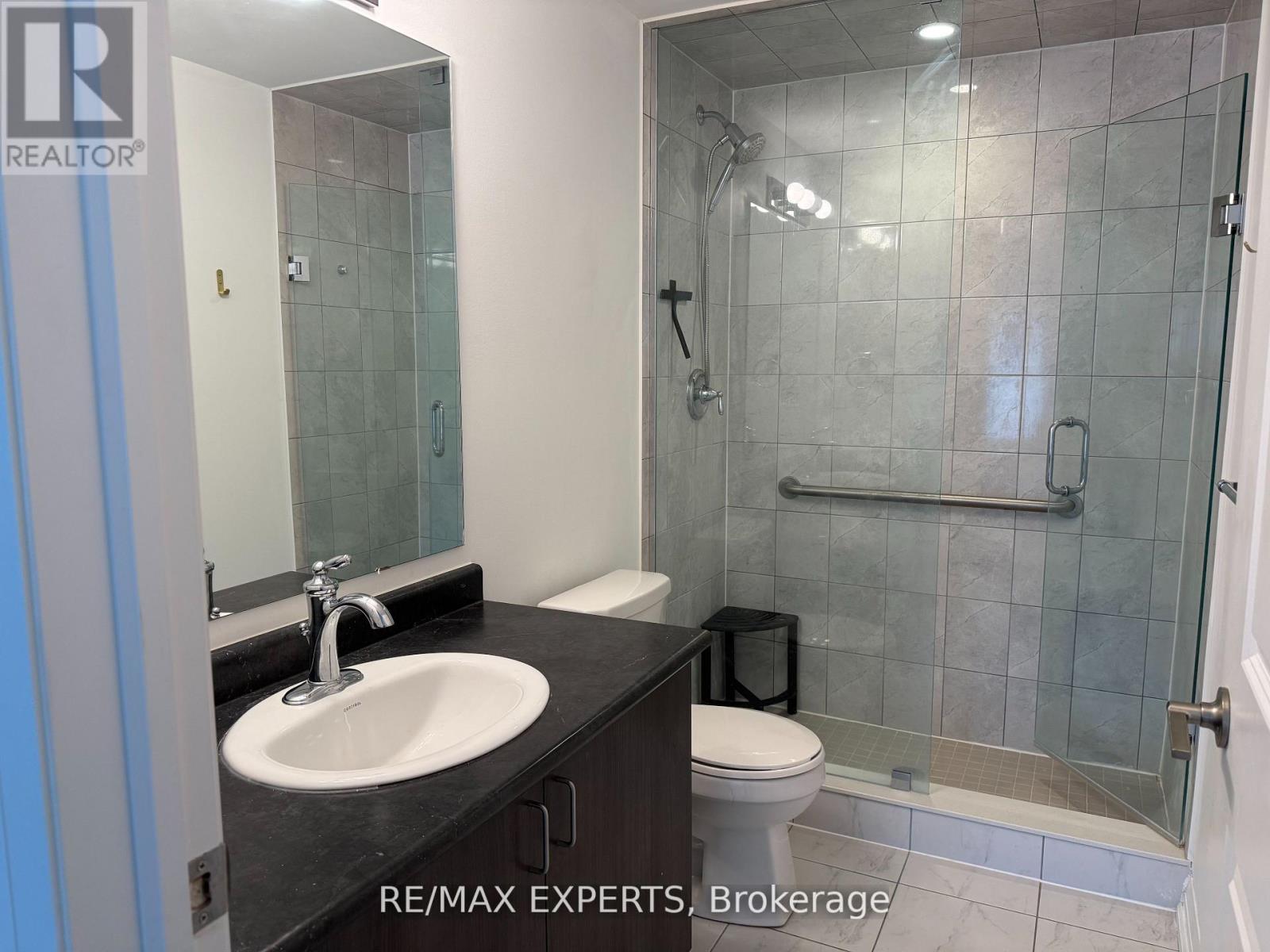 104 - 20 Koda Street, Barrie, Ontario  L9J 0J7 - Photo 14 - S13021276