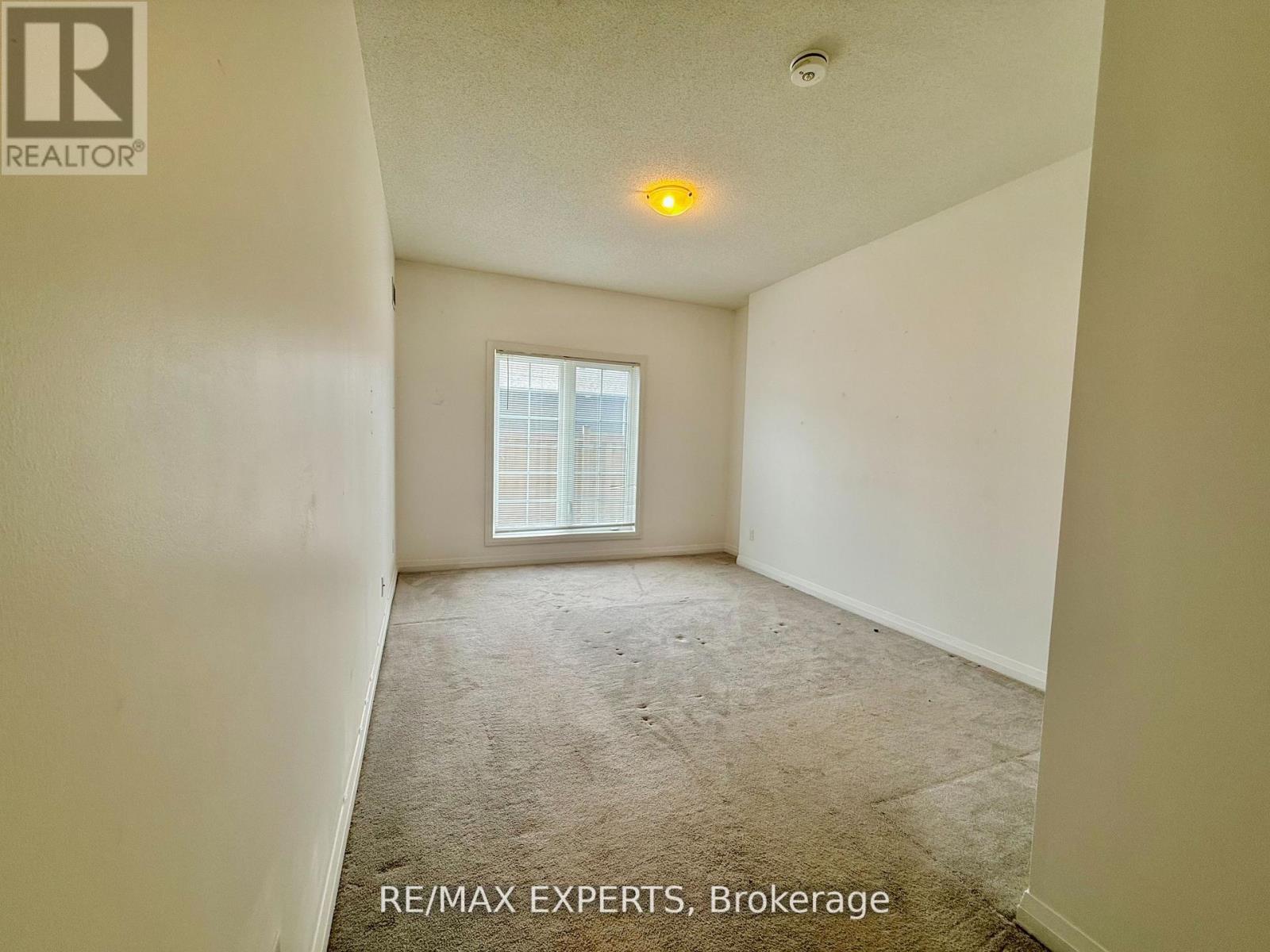 104 - 20 Koda Street, Barrie, Ontario  L9J 0J7 - Photo 15 - S13021276