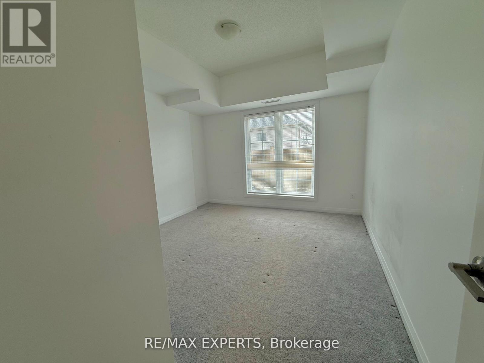 104 - 20 Koda Street, Barrie, Ontario  L9J 0J7 - Photo 16 - S13021276