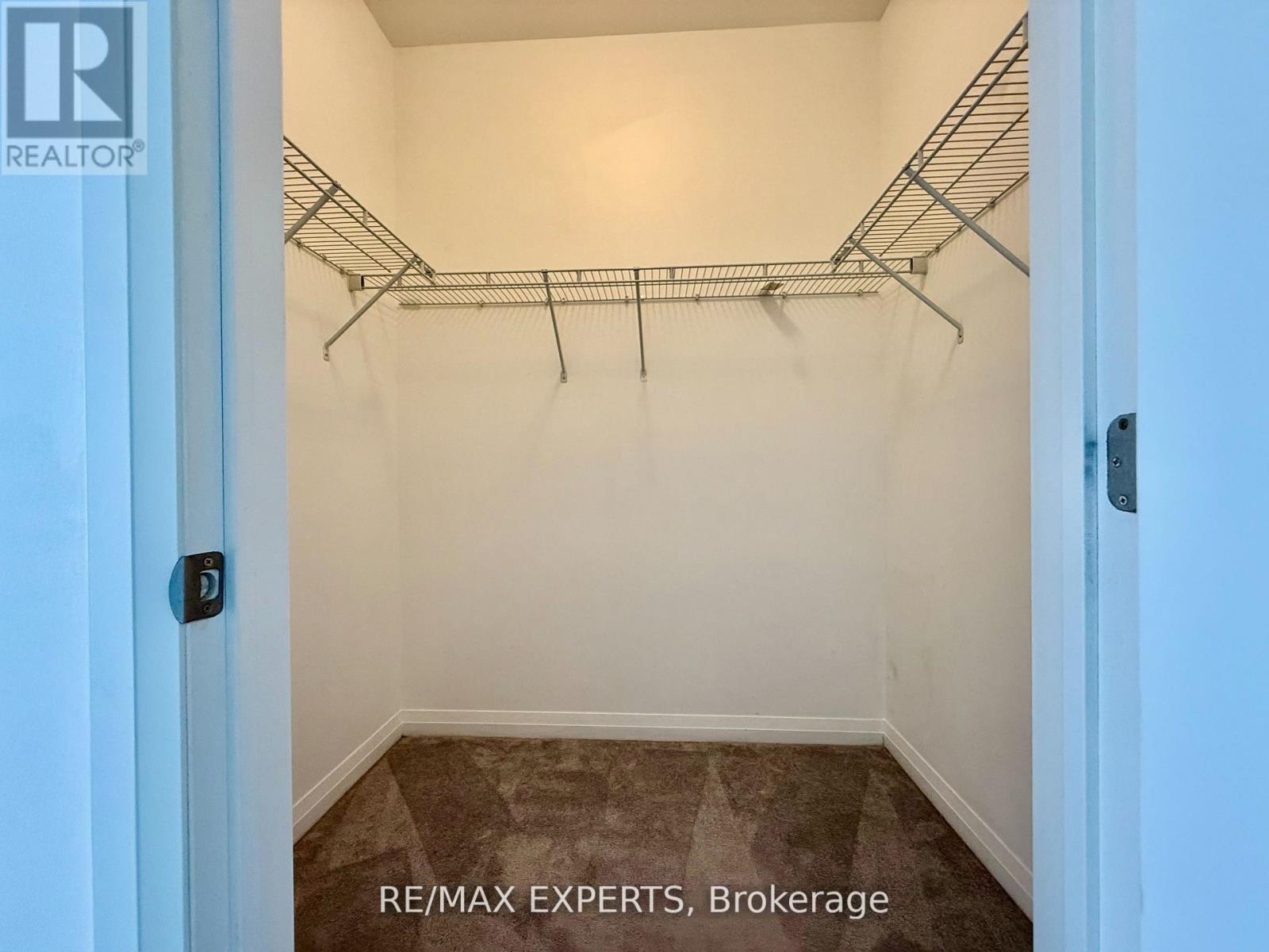 104 - 20 Koda Street, Barrie, Ontario  L9J 0J7 - Photo 17 - S13021276