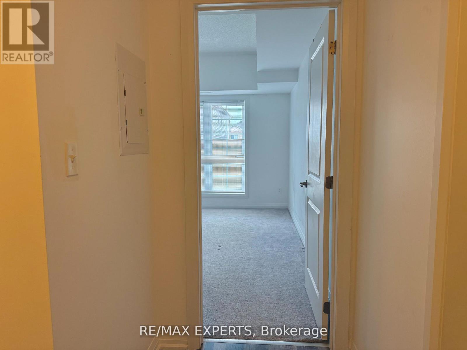 104 - 20 Koda Street, Barrie, Ontario  L9J 0J7 - Photo 18 - S13021276