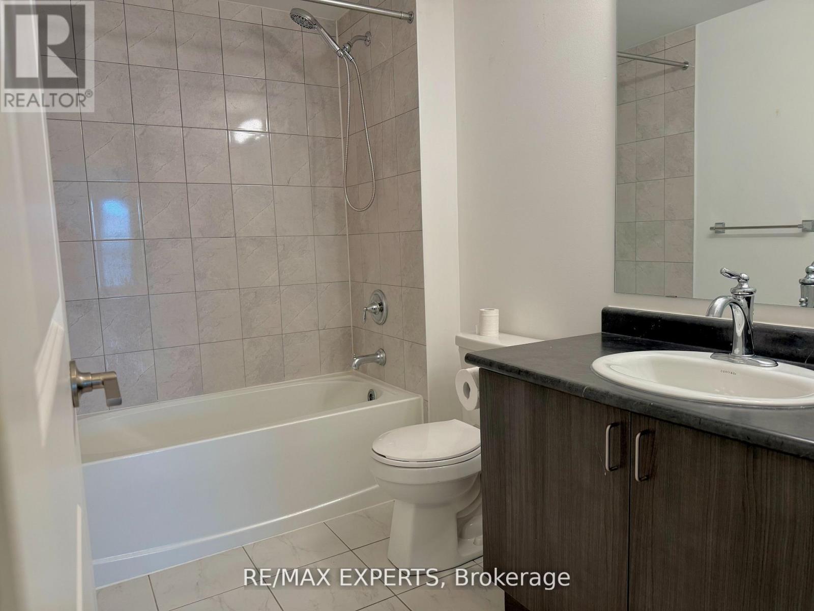 104 - 20 Koda Street, Barrie, Ontario  L9J 0J7 - Photo 19 - S13021276