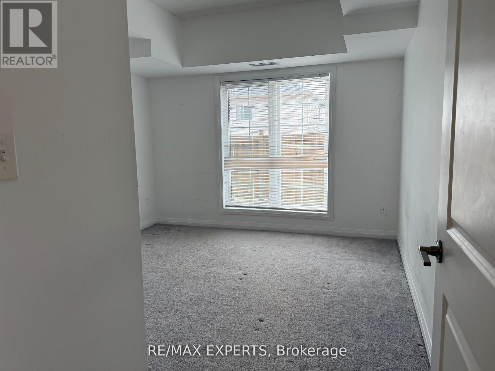 104 - 20 Koda Street, Barrie, Ontario  L9J 0J7 - Photo 20 - S13021276